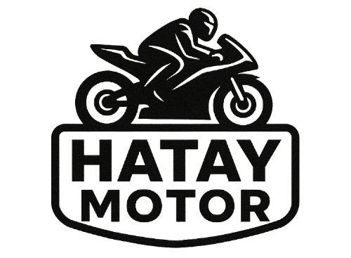Hatay Motor